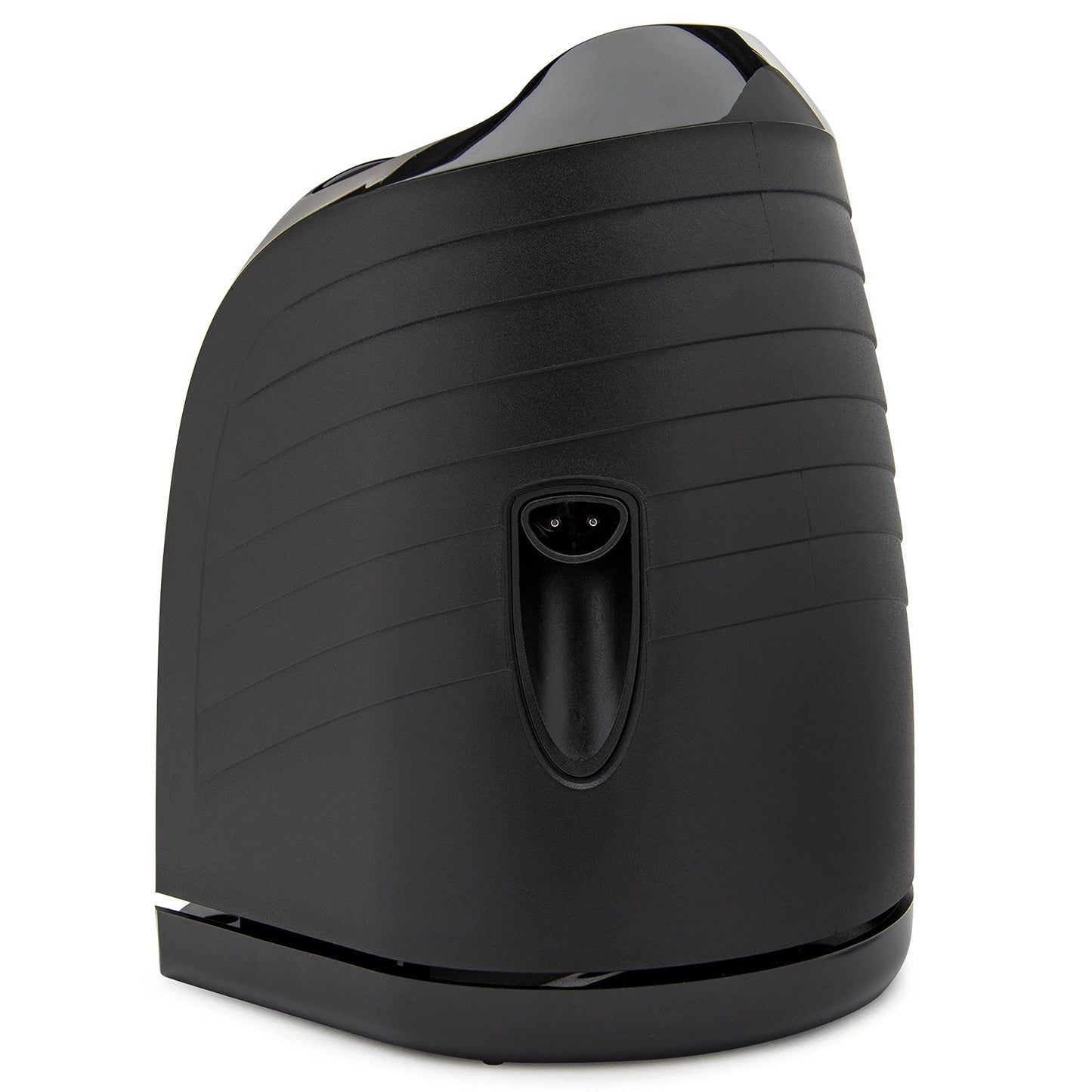 Braun Replacement Clean & Charge Base for Pulsonic and Select Series 7 Shavers (types 5671, 5673, 5674, 5692, 5693, 5694, 5695, 5696, 5697 only)