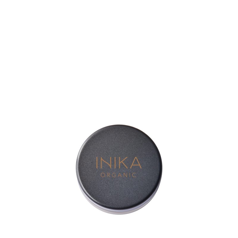 INIKA Organic Full Coverage Concealer | Erase Dark Circles, Cover up Blemishes, Creamy formula, Vegan Ingredients, All Day Wear that Hydrates and Nourishes. Vanilla