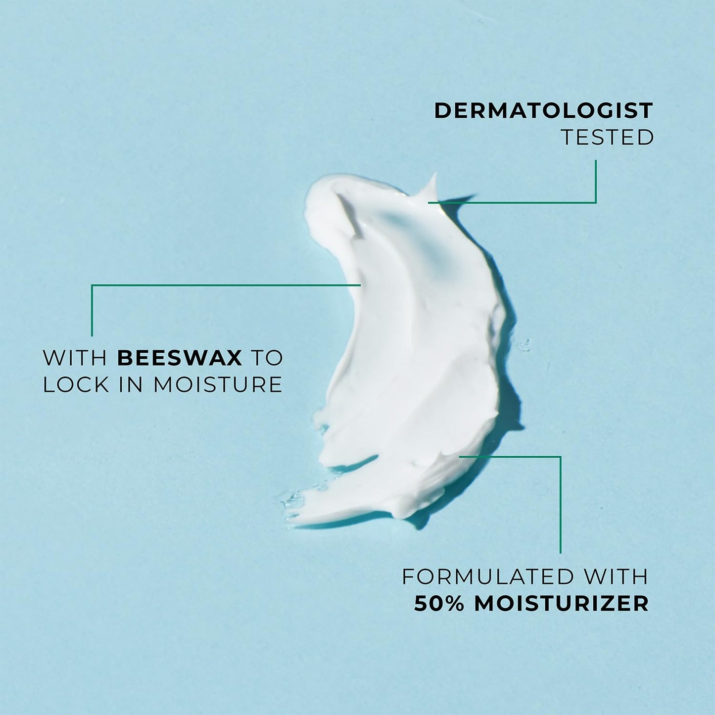 POND'S Cold Cream Make-Up Remover | Fragrance-Free Deep Cleanser 2-Pack - Hypoallergenic, 6.1 Oz Each