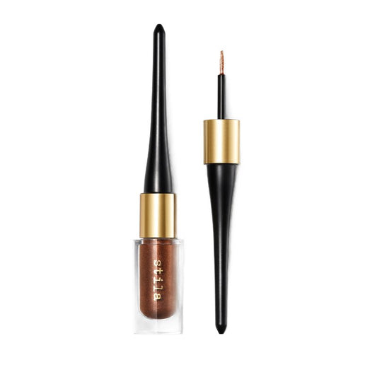 STAY ALL DAY Inkwear Liquid Eye Liner
