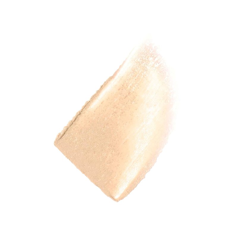 Jane Iredale HydroPure Tinted Serum - Hydrating Sheer Coverage with Hyaluronic Acid & CoQ10 | Evens Skin Tone