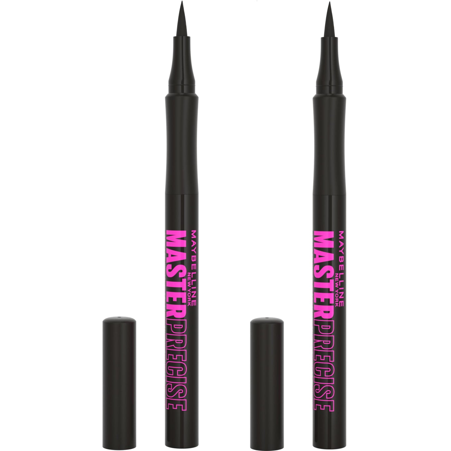 Maybelline master preciseeyelinerliquidwaterproofeyeliner