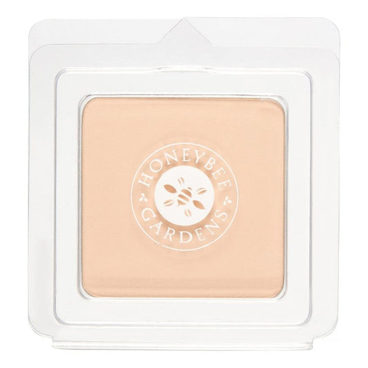 Foundation Powder Refill + Compact | Supernatural (Light)