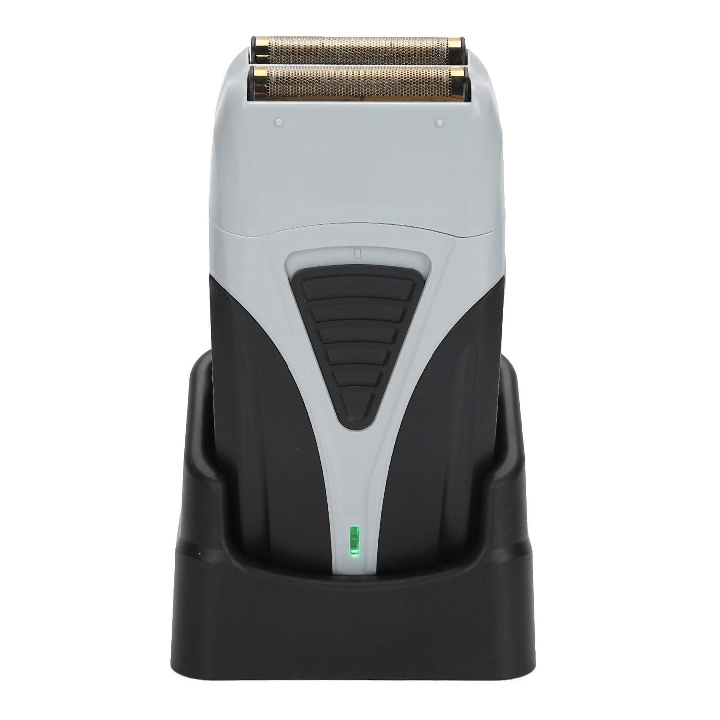 Professional Electric Shaver, Beard Trimmer, Trimmer for Men Portable Men's Shaver