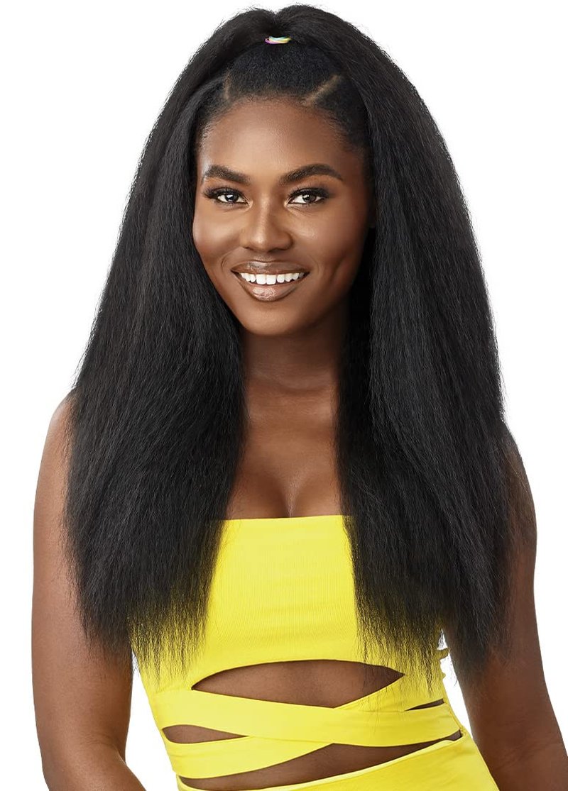 Outre Converti Cap Wig SWEET ANNIE (2)