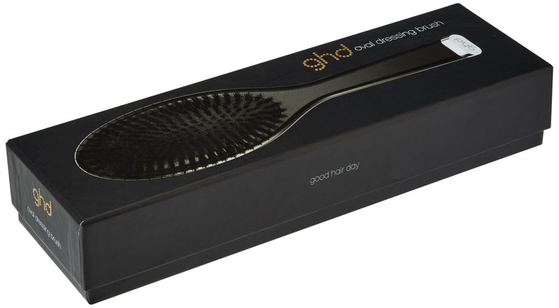 ghd Oval Dressing Brush
