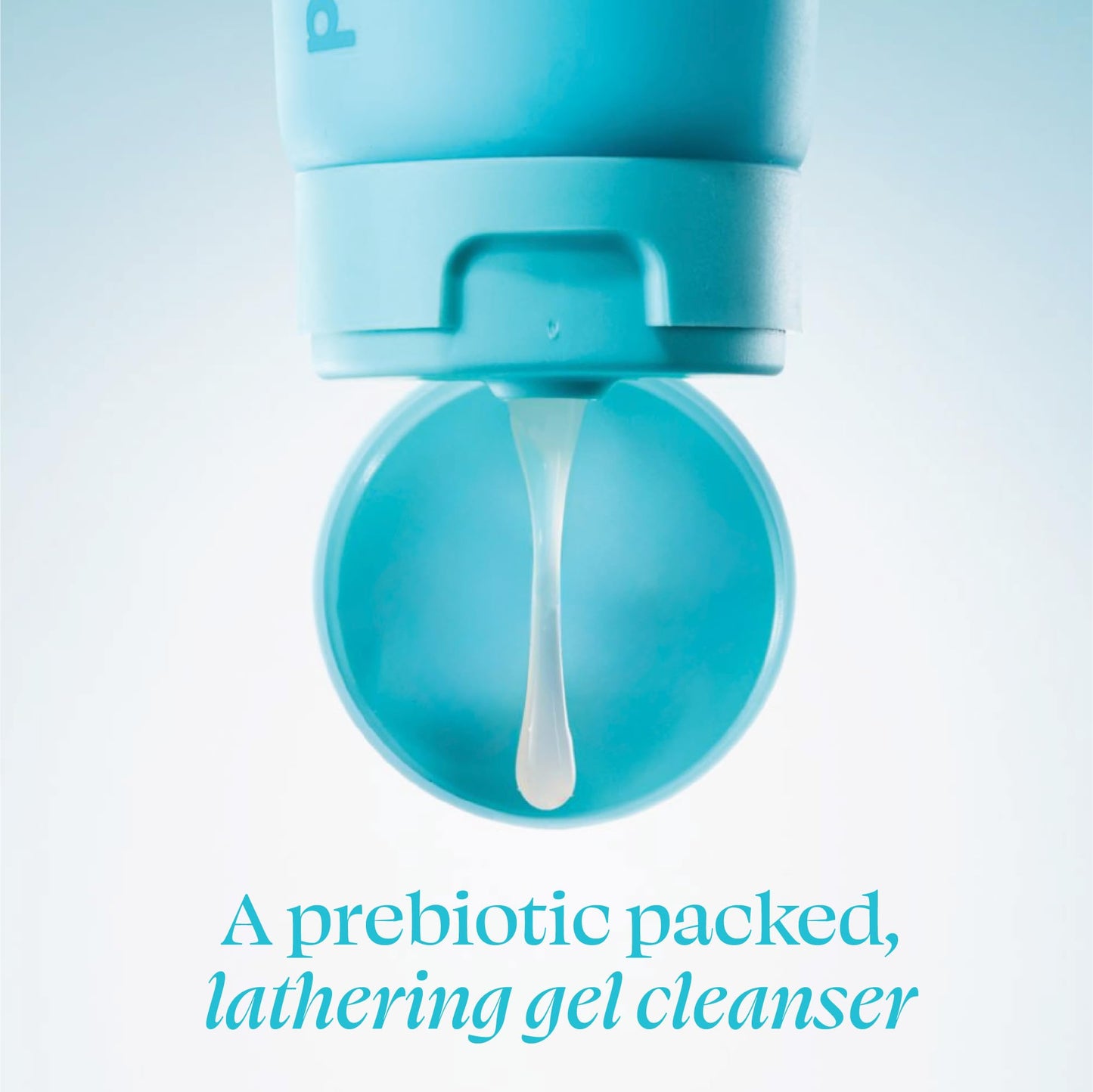 TULA Skin Care Cult Classic Purifying Face Cleanser, Full and Travel Size Duo - Gentle and Effective Face Wash, Makeup Remover, Nourishing and Hydrating, Set of 2