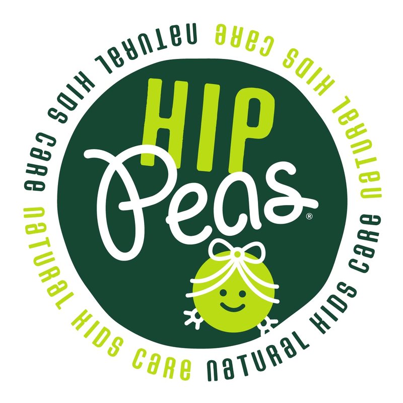 Hip Peas Natural Hair Detangling Conditioner (32 fl oz / 946 ml)