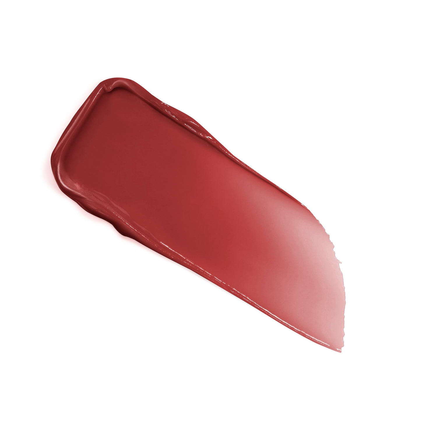 Lancôme Lip Idôle Squalane-12 Butterglow™ Hydrating Lip Balm – Instant Shine, 24H Hydration, and Buildable Color for Smooth & Moisturized Lips - 50 SHEIK'S ROSY NUDE