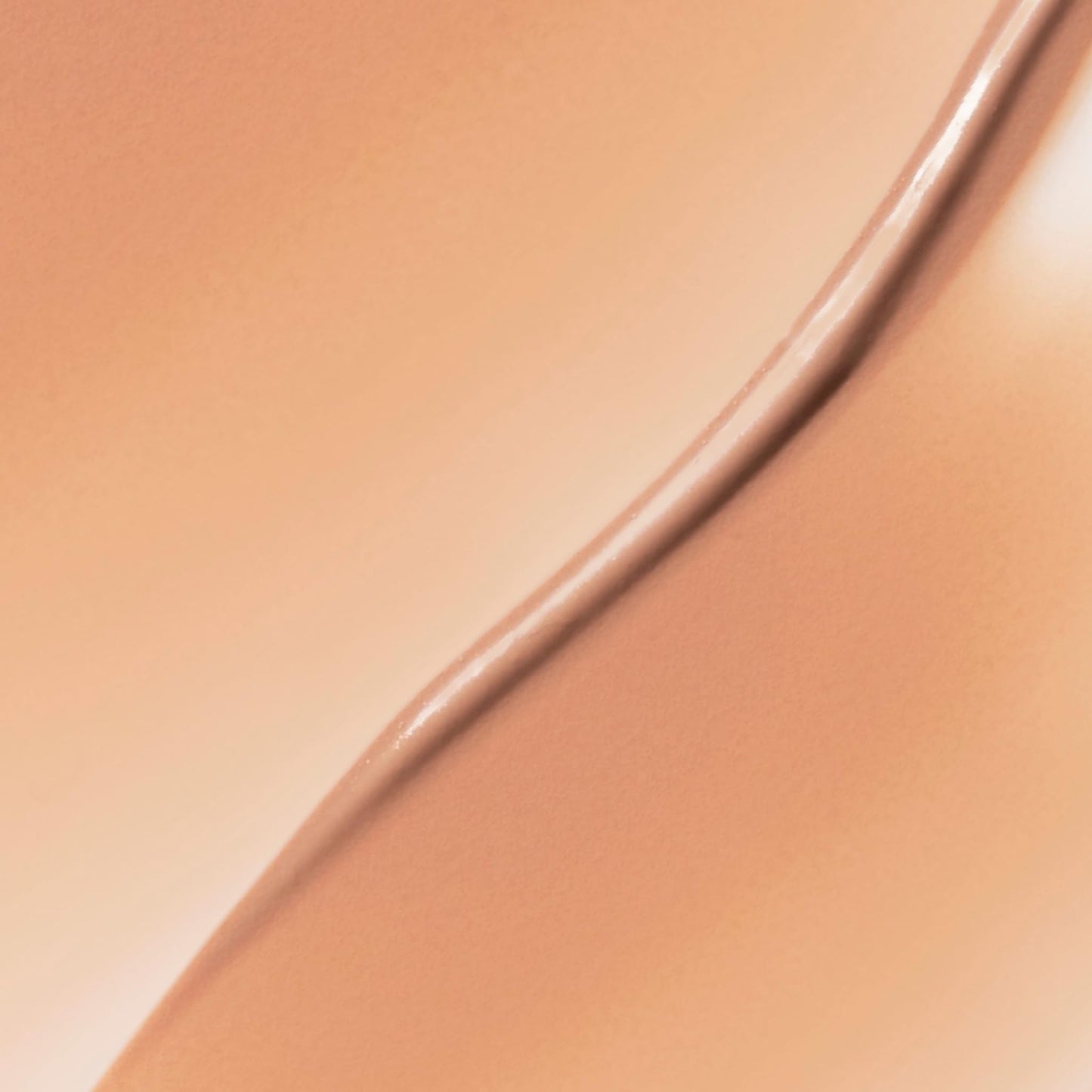 LAURA GELLER The Bright Stuff Illuminating Concealer, Light Coverage, Light