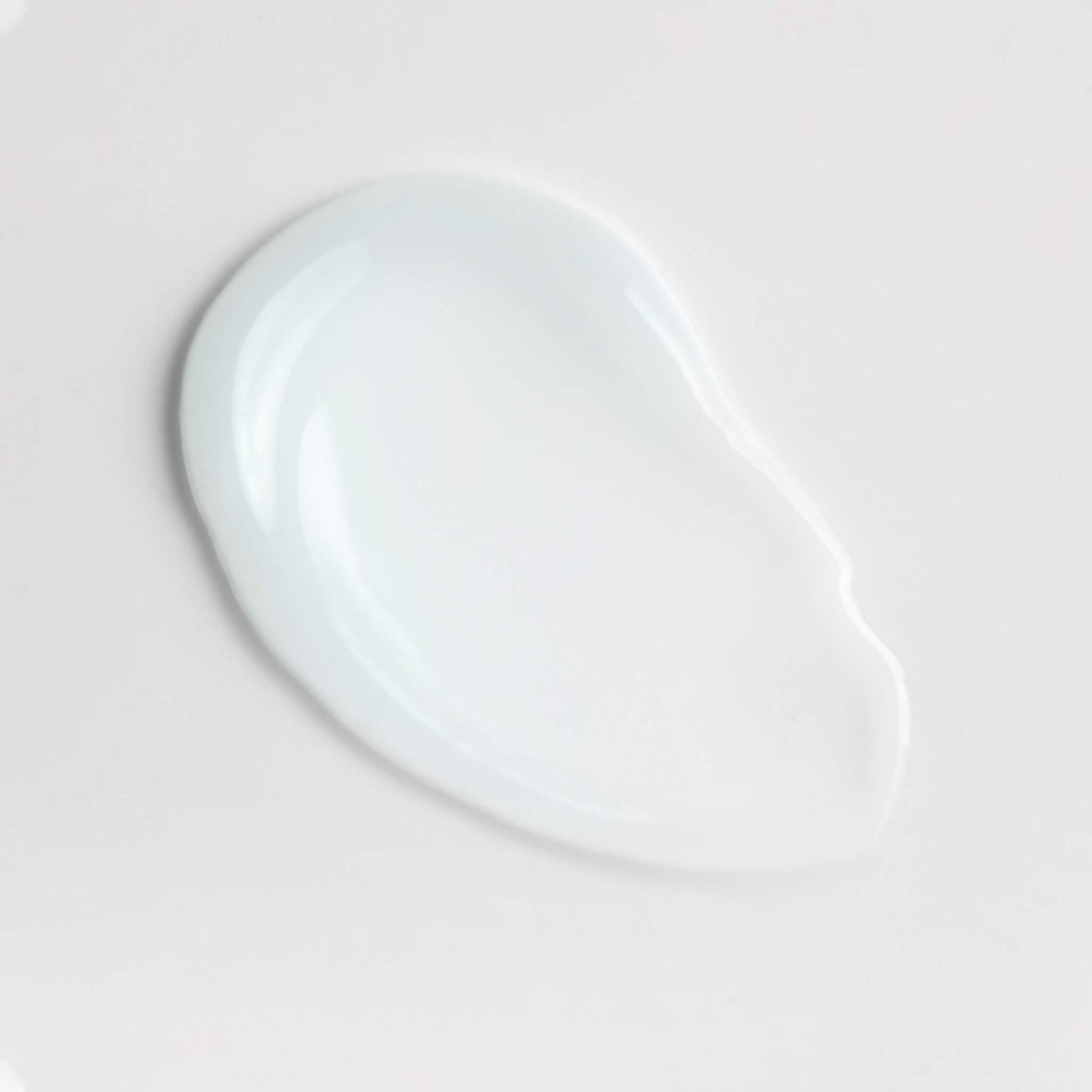 m-61 Hydraboost HA Gel Moisturizer, 1.7 Fl Oz