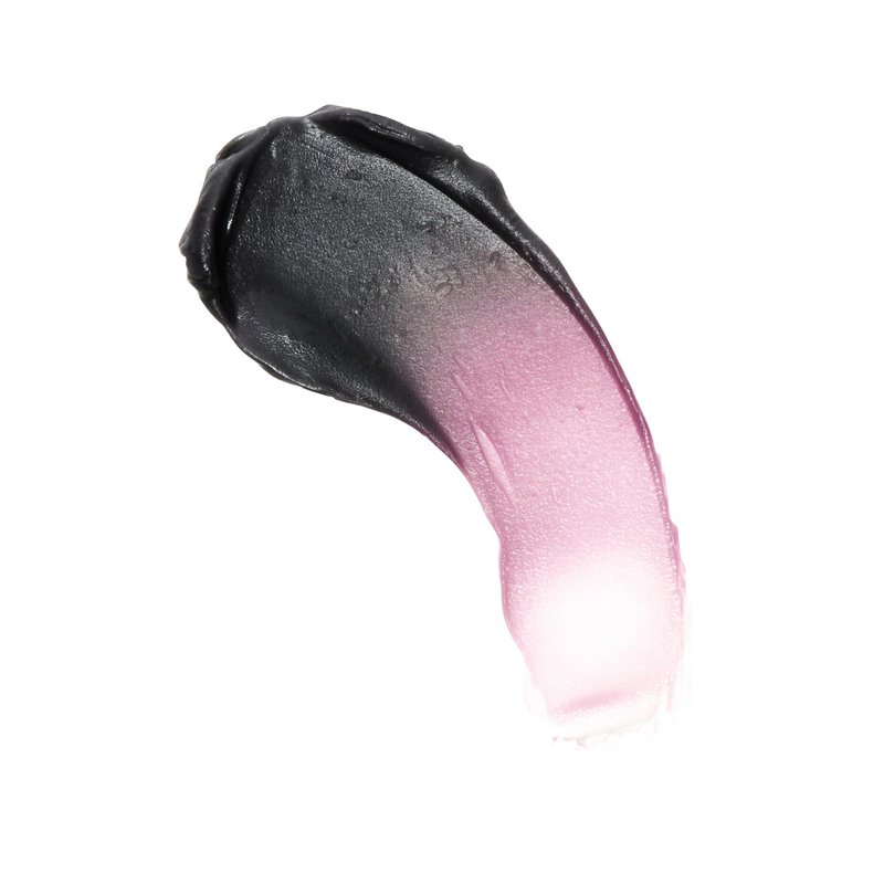 Revolution Beauty London, Beauty Truly Sinful PH Balm Blush, Halloween Face Costume Blush & Makeup, Color-Transforming for Every Skin Tone, Vegan & Cruelty-Free