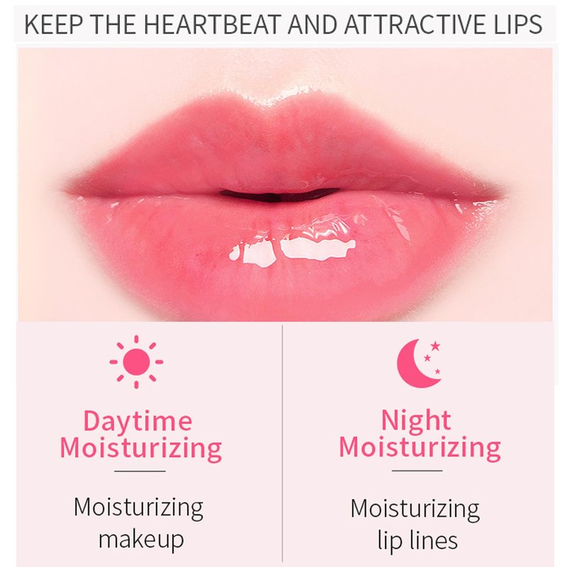 Felico 30PCS Lip Mask Under Eye Masks Patches, Crystal Collagen Hydrating Moisturizing Smoothing Lips Care Gel Pads for Puffy Eyes Bags,Dark Circles,Puffiness,Fine Lines,Wrinkles,Anti-Aging Sakura