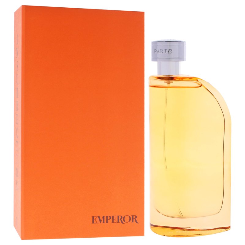 Insurrection II Emperor by Reyane Tradition for Men - 3 oz EDT Spray