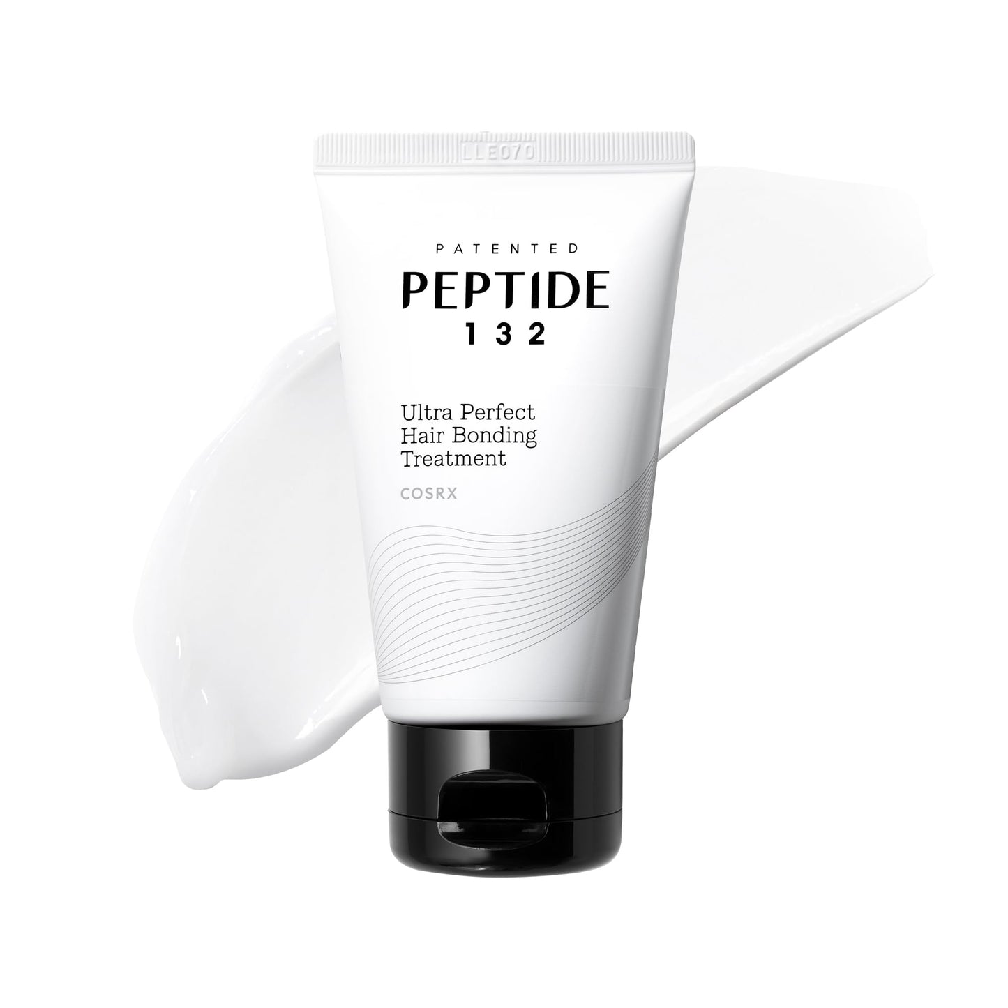 COSRX PEPTIDE 132 Hair Bonding Treatment Variation