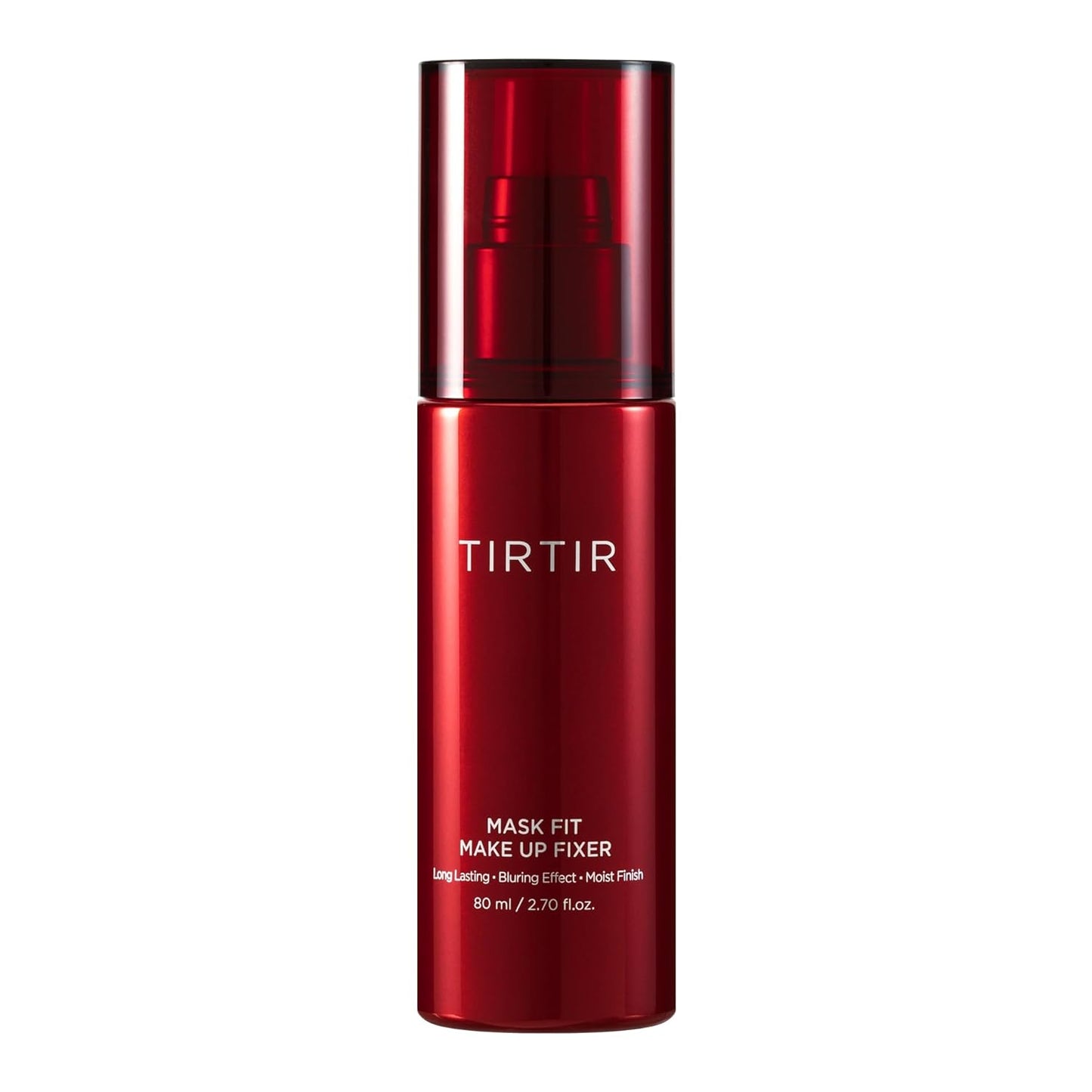 Red Cushion Foundation 28N | Lightweight Red Fixer for Flawless Skin