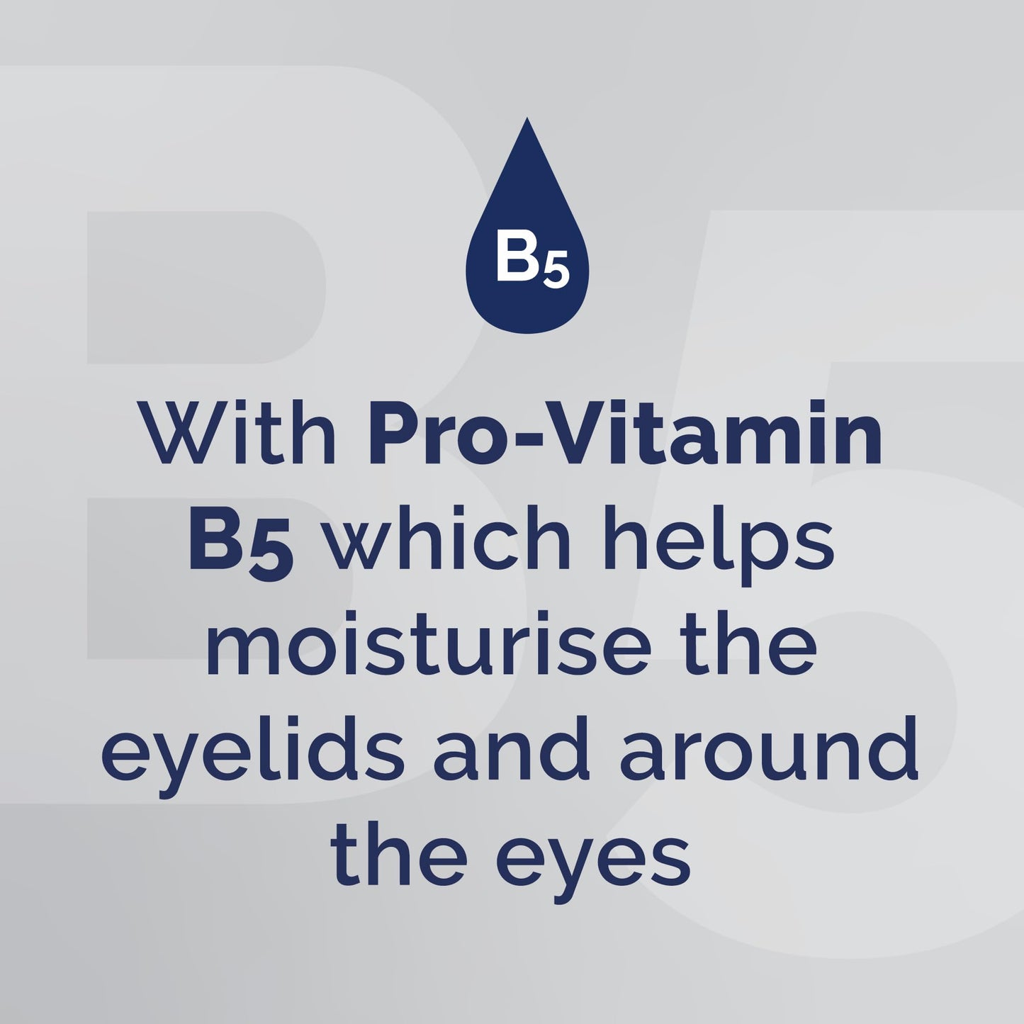Optrex ActiMist 2in1 Eye Spray for Dry + Irritated Eyes 0.34oz (10ml)