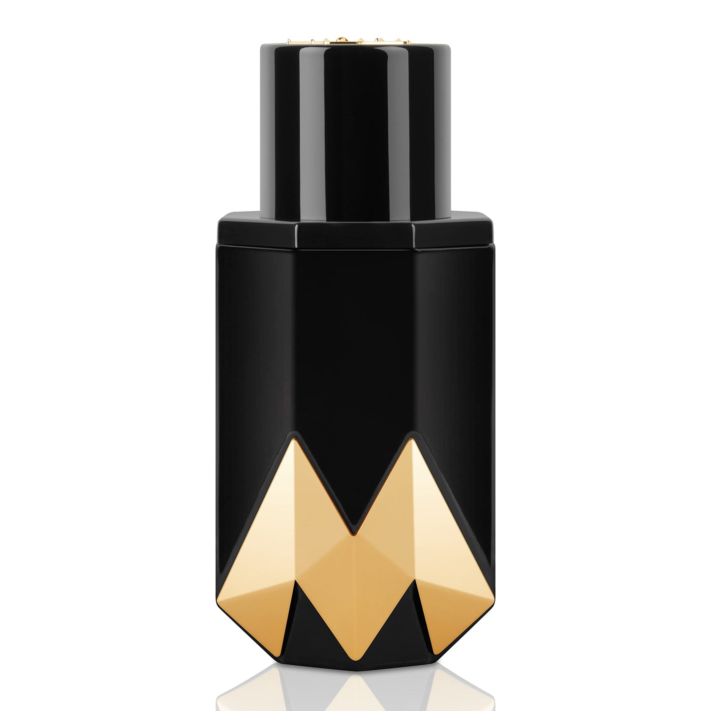 ROYALTY BY MALUMA Onyx from - Perfume for Men - Fresh, Bright and Luminous Scent - Opens with Notes of Cardamom, Pear and Bergamot - Perfect for Date Night or Evening Out - 1 oz EDP Spray