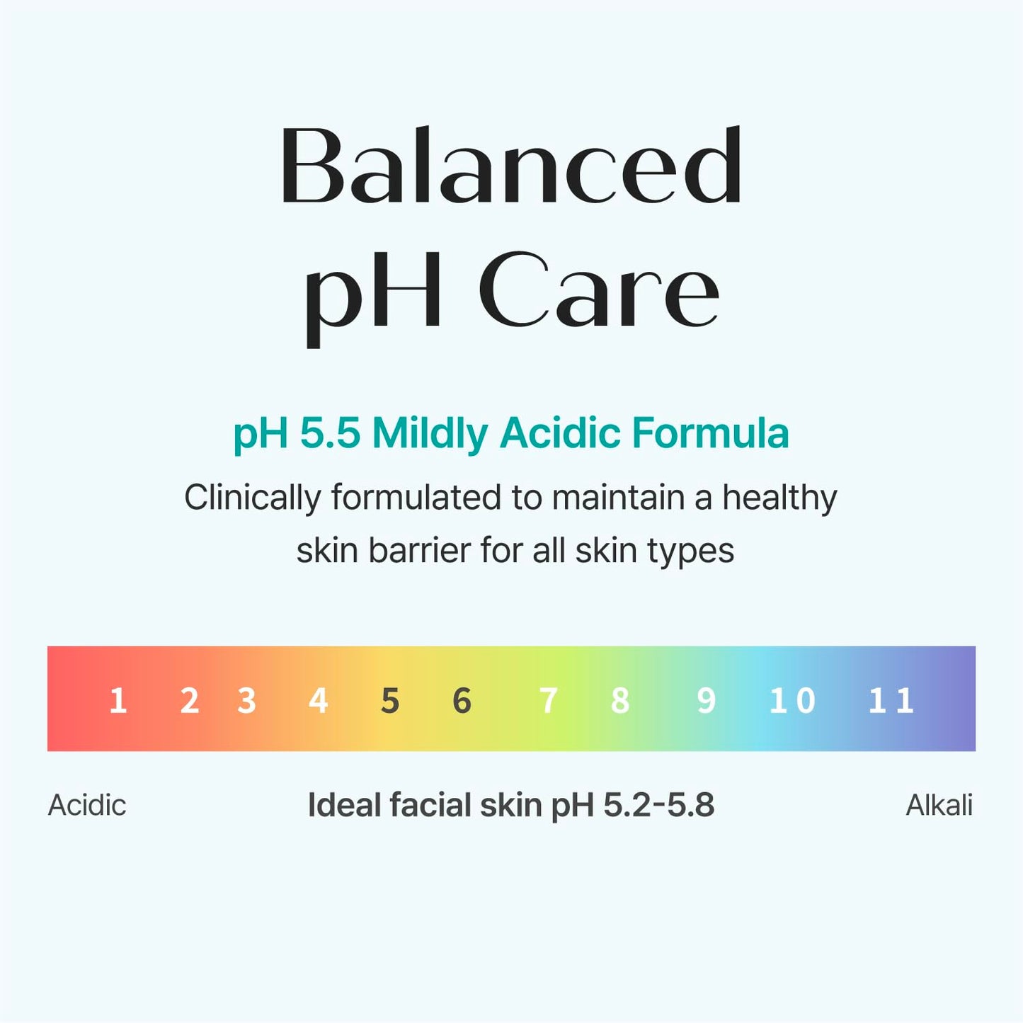 REJURAN® Moisture Treatment Toner, c-PDRN® - Hydrating Facial Toner for Enhanced Skin Barrier Strength, Soothing, and Moisture Retention with PDRx, Korean Skin Care (5.07 fl oz)