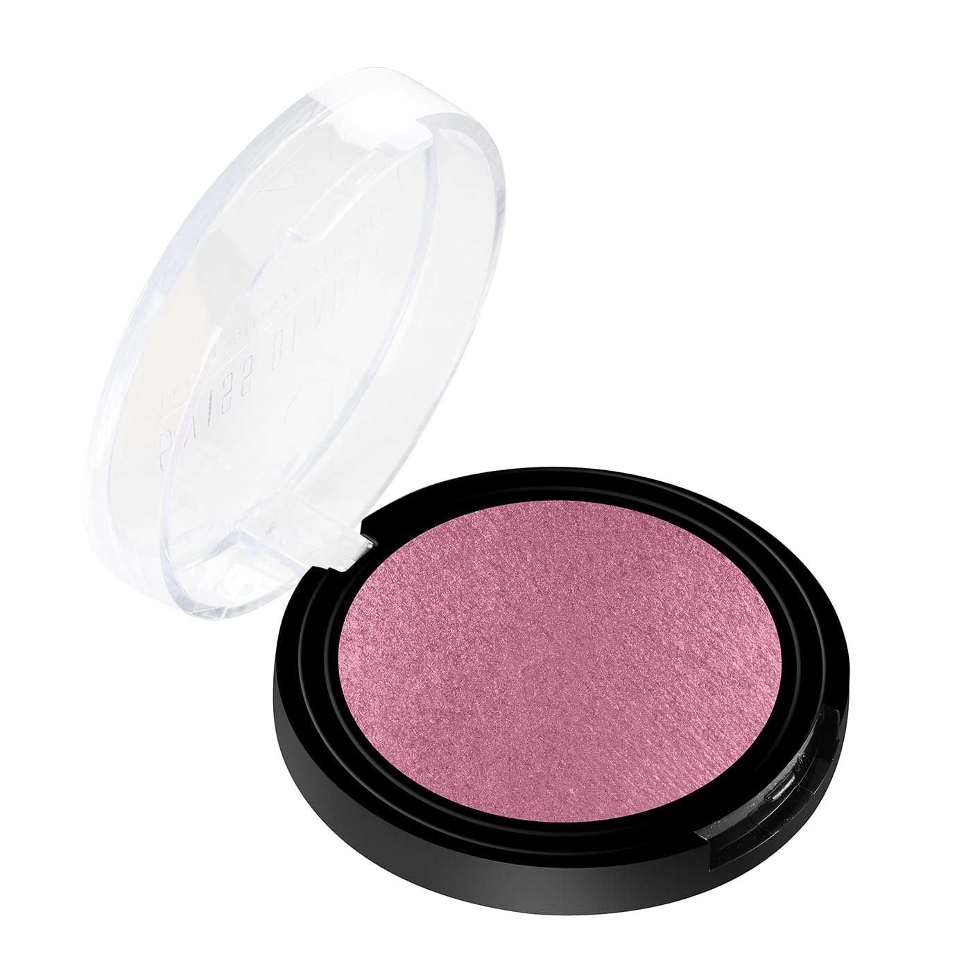 Swiss Beauty SB-802 Professional Blusher Baby Pink