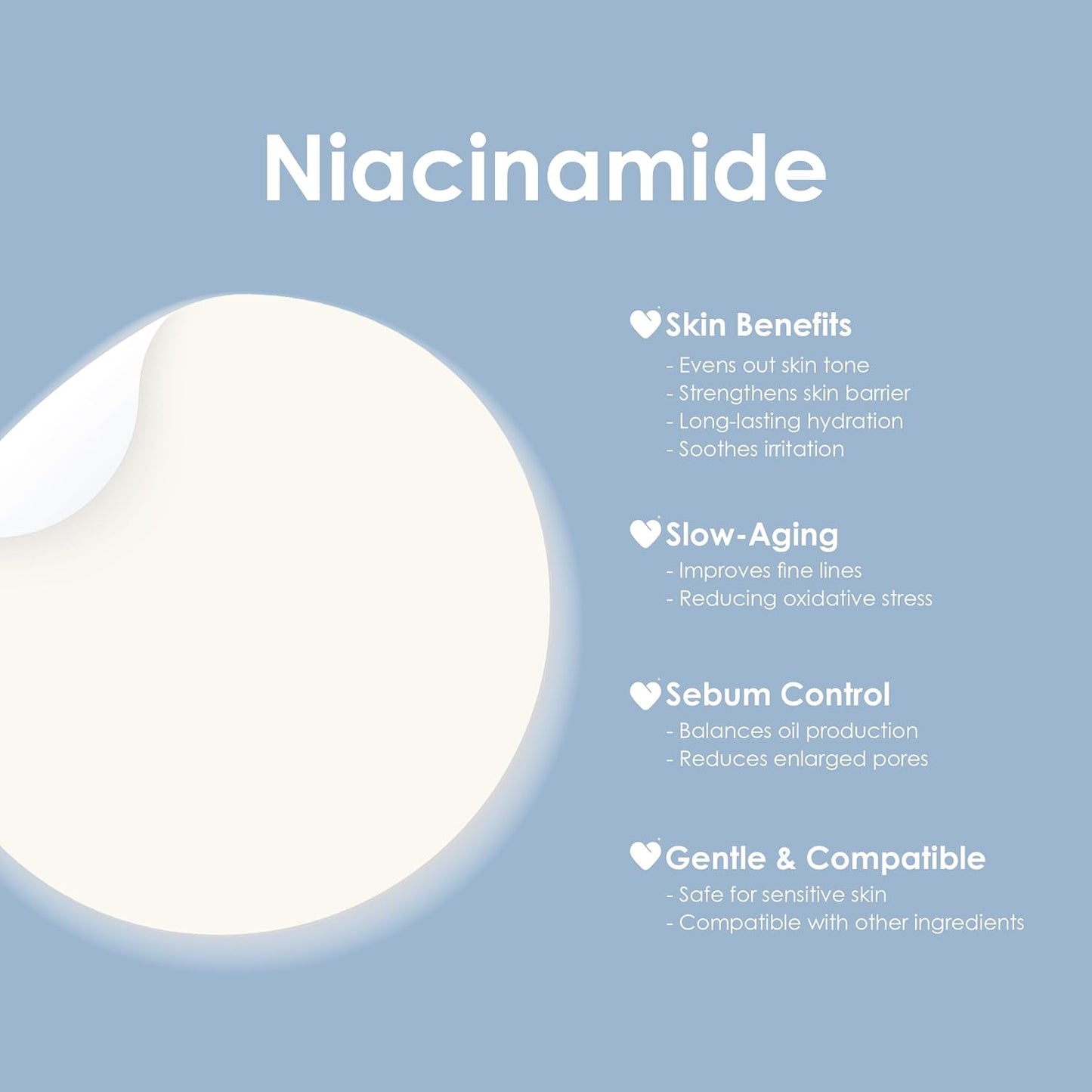 Active Spot Alleviating Patches - Hydrocolloid Treatment for Acne | 52 Patches in 8mm, 10mm & 12mm Sizes