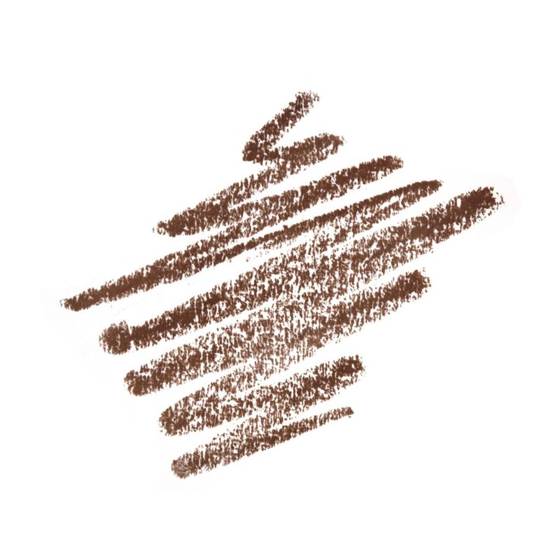 Anastasia Beverly Hills Brow Wiz - Ultra-Slim Eyebrow Pencil for Natural Hair-Like Strokes | Waterproof, Longwear, Smudge-Proof