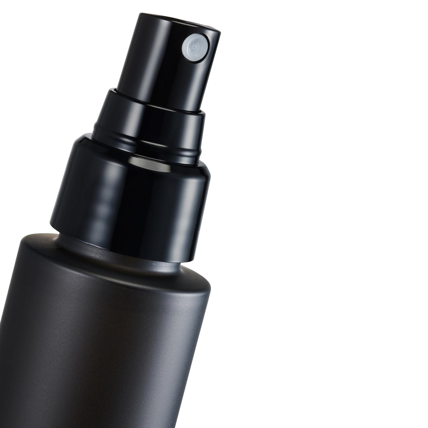 Shu Uemura Unlimited Makeup Fix Mist, Long-Lasting Makeup Setting Spray, Lightweight Formula Provides a Hydrated & Smooth Complexion, Professional Quality Finish for All Skin Types, 3.4 Fl. Oz.