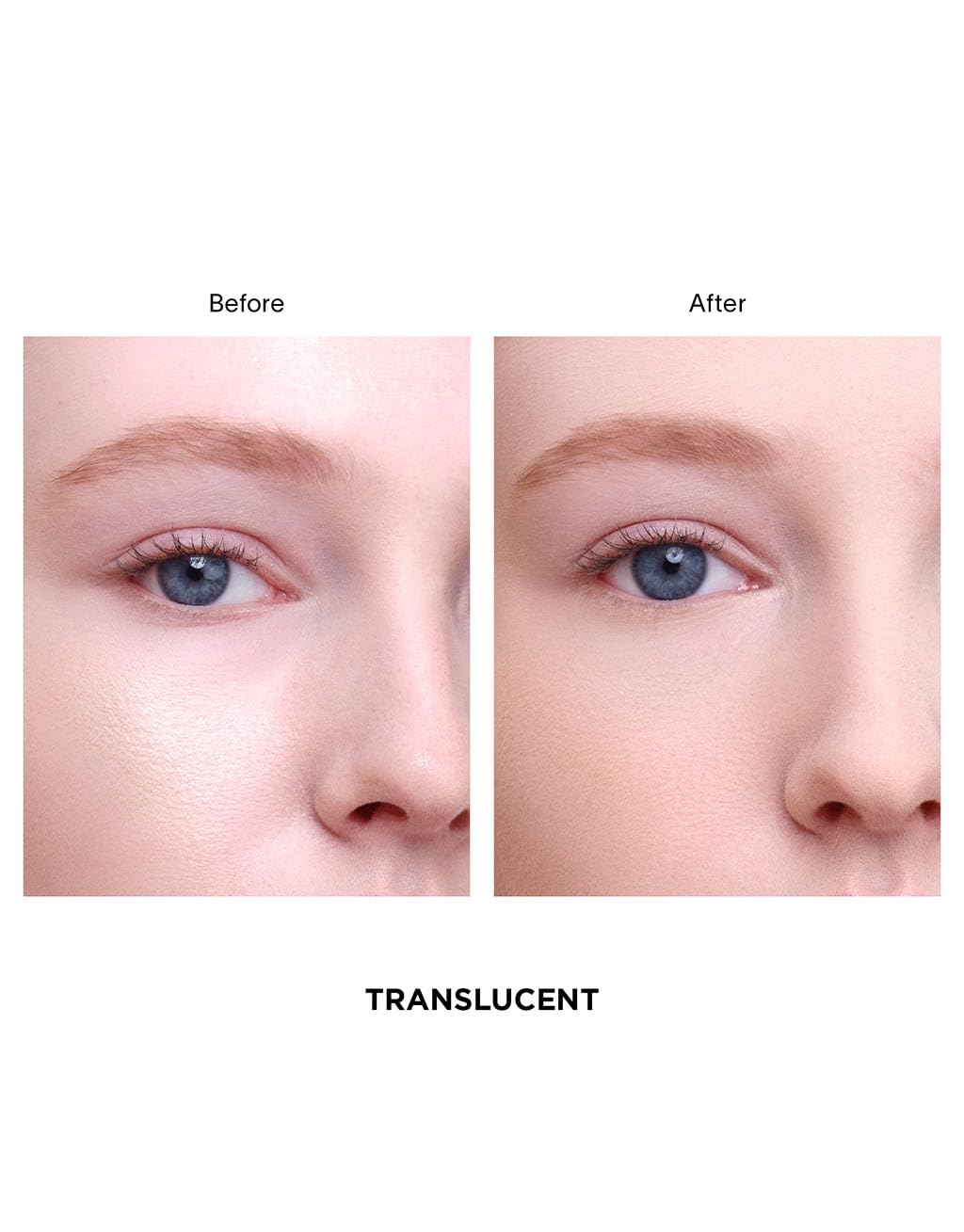 Hourglass Vanish Airbrush Pressed Powder