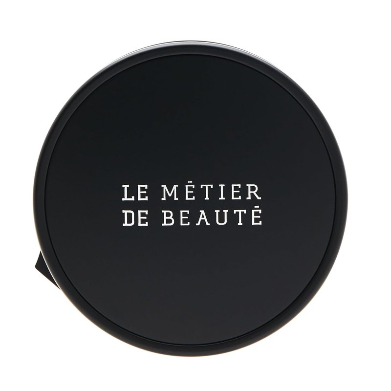 MĒTIER Blush Kaleidoscope - 4 Color Collection | Velvety Texture & High Pigment for Radiant Finish
