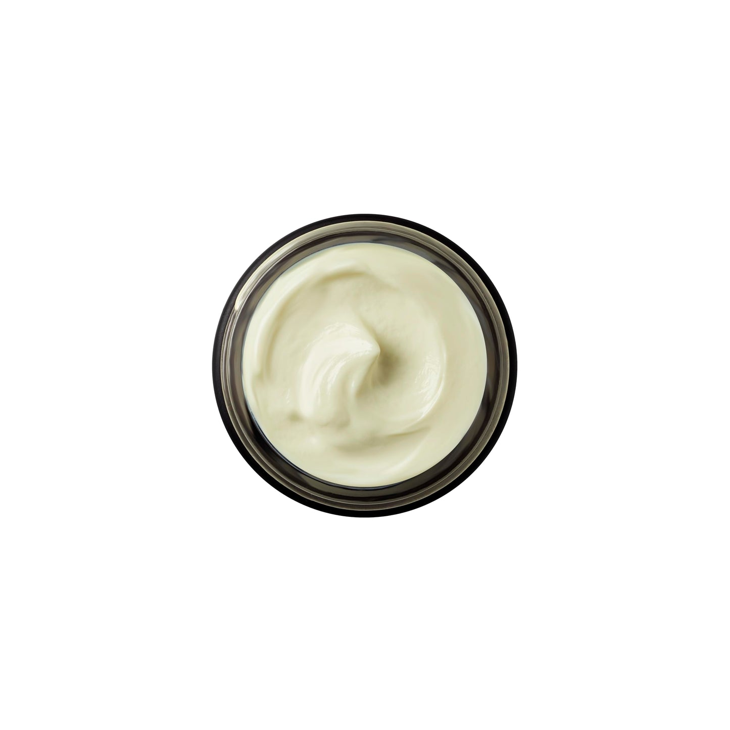Perricone MD Cold Plasma Plus+ Neck and Chest Broad Spectrum SPF 25 – Neck Firming Cream for Tightening and Firming Sagging Skin – Wrinkle Cream for Crepey Skin & Decollete