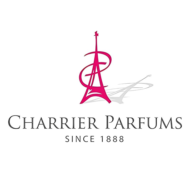 Charrier Parfums Eaux de Parfum Gift Set - Mademoiselle France - 4 Fragrances | 44.1 ml - Made in Provence