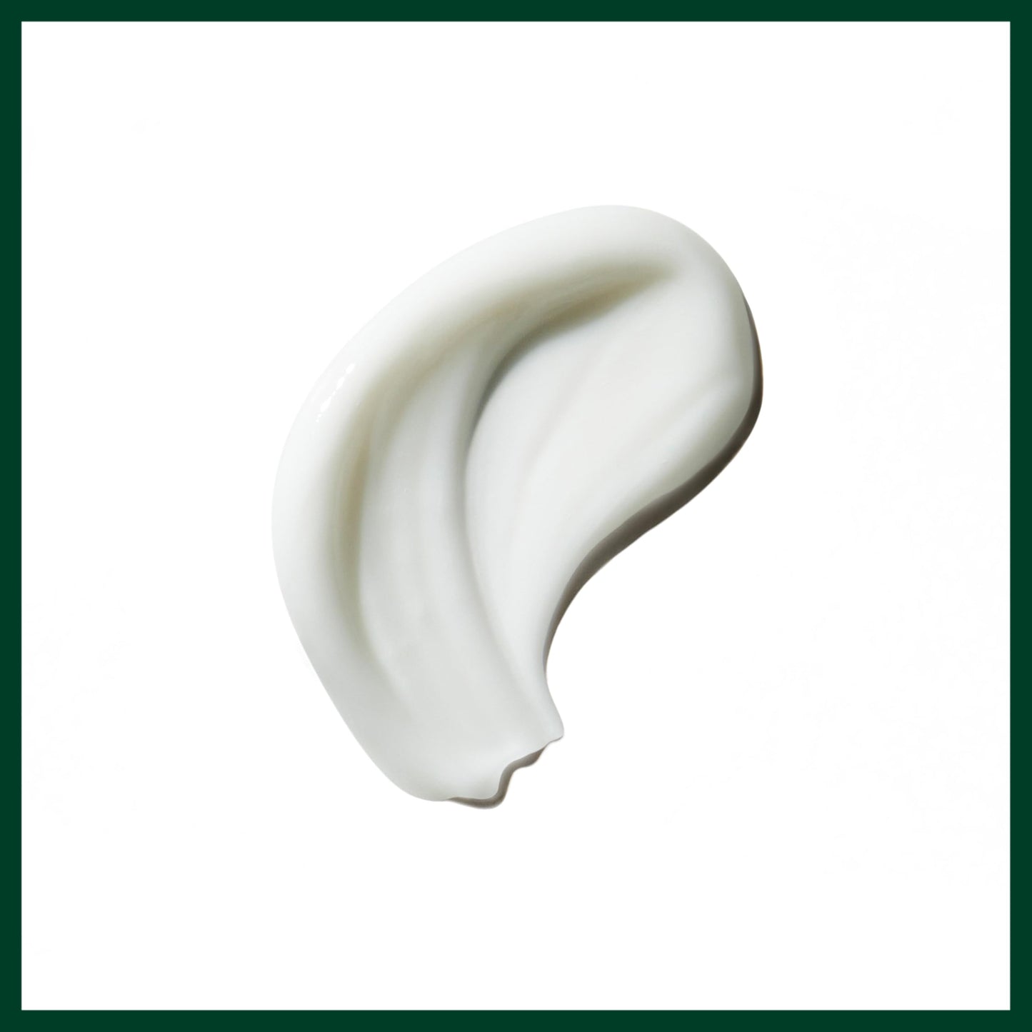 Aveda Be Curly Advanced Curl Enhancer Hair Styling Cream | Defines Curly and Wavy Hair | Hydrates, Reduces Frizz, Adds Shine | Air Dry or Blow Dry | Silicone Free | 98% Naturally Derived*