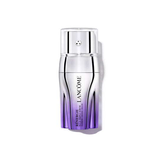 Lancôme Rénergie H.C.F. Triple Serum – Anti-Aging Serum with Hyaluronic Acid, Vitamin C, Niacinamide & Ferulic Acid, Targets Wrinkles, Brightens Dark spots - 20ml (0.67fl oz)