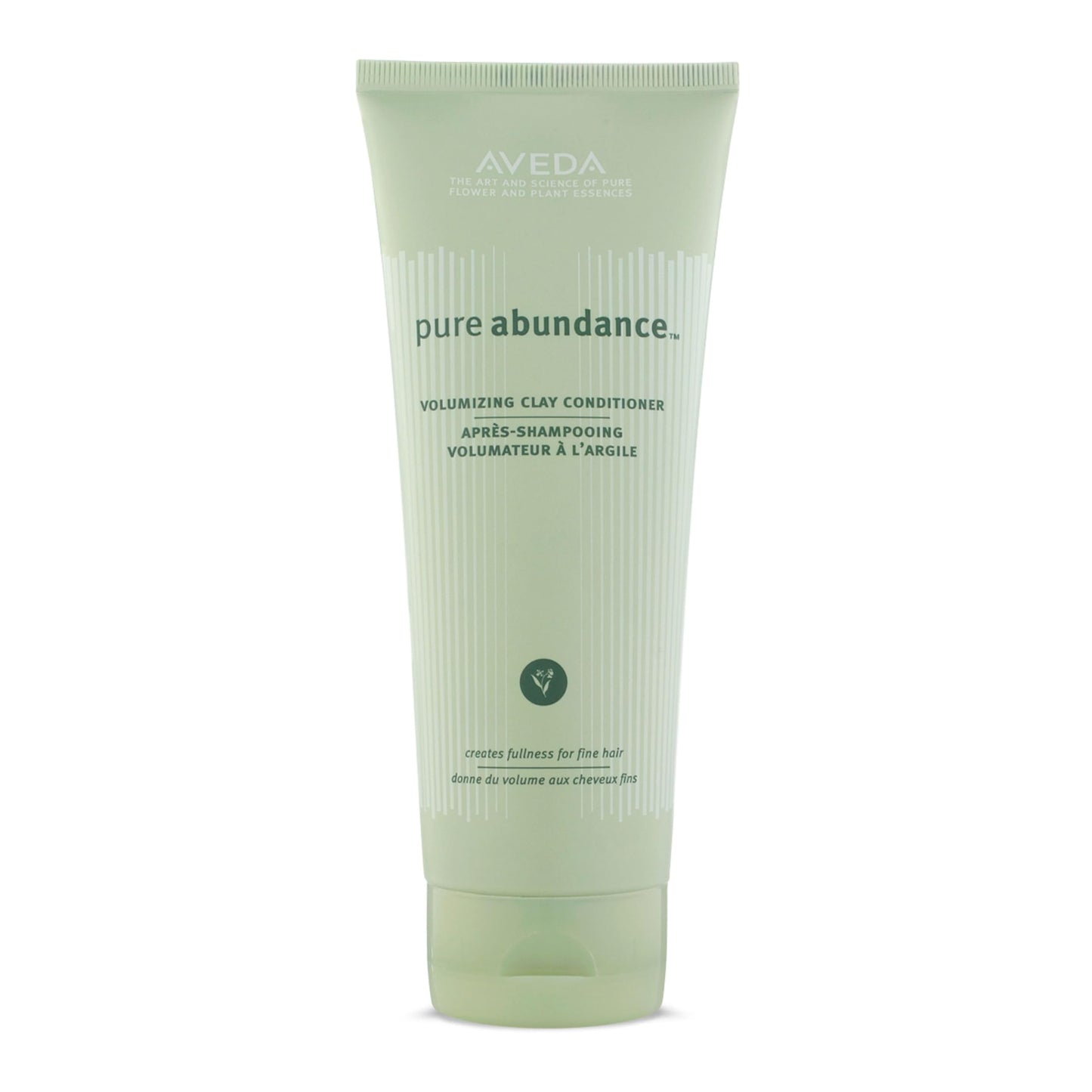 Aveda Pure Abundance Volumizing Clay Conditioner