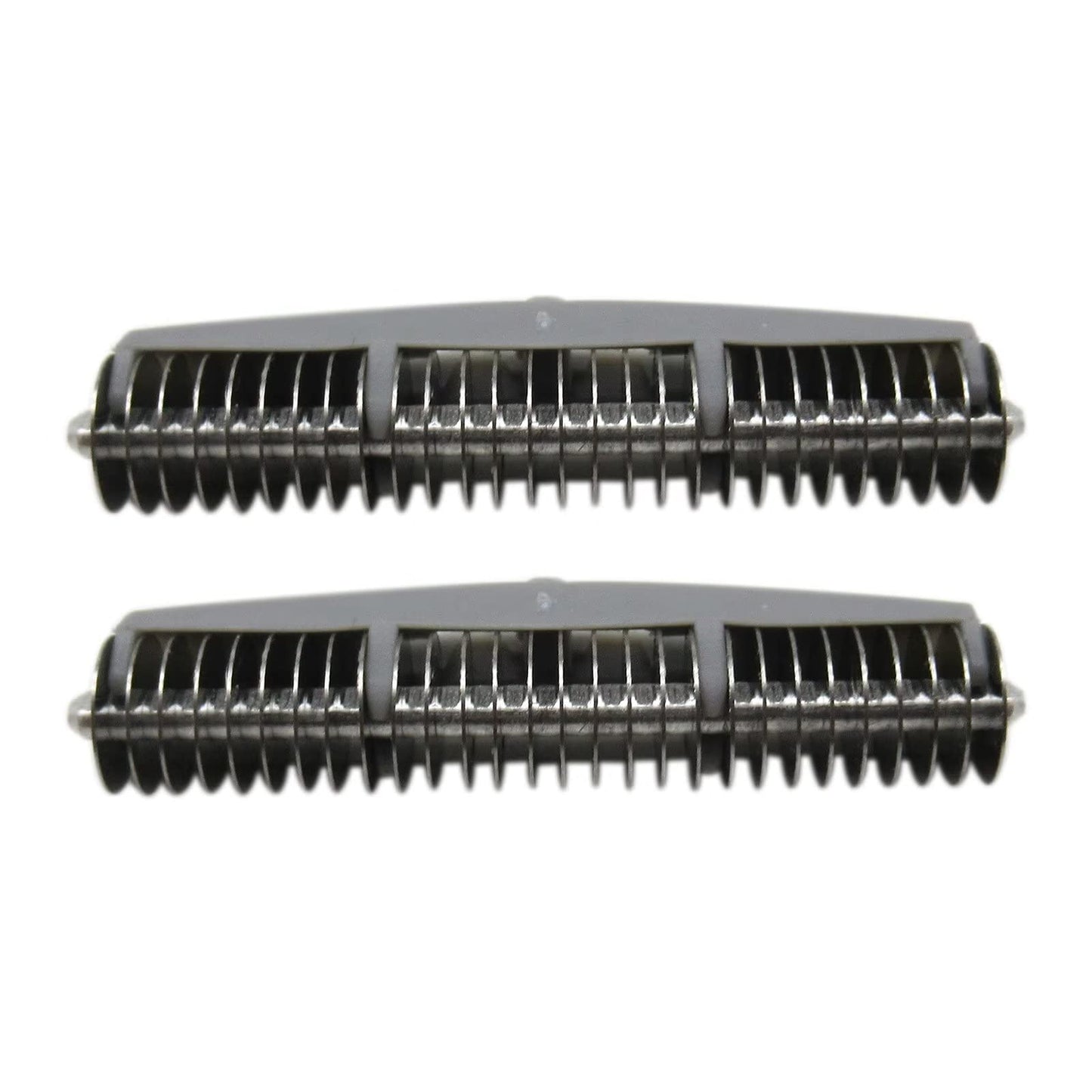 Replacement Foil and Cutter Set for Remington SP-69 MS2 Series MS2-100, MS2-200, MS2-300, MS2-400
