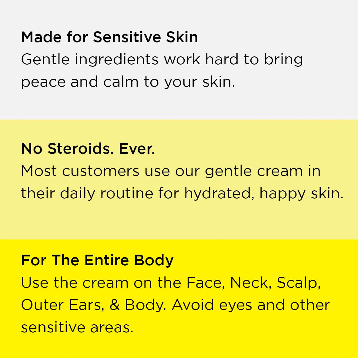 Face Cream & Cleanser Kit for Sensitive Skin - Strengthens Barrier, Fast-Absorbing Hydration | Suitable for Dry & Normal Skin