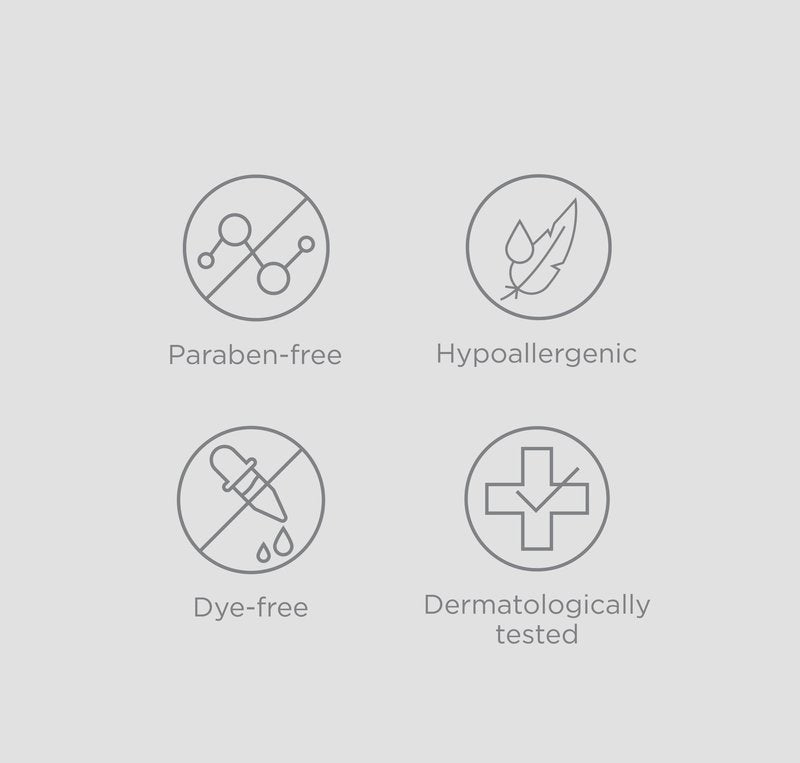 EltaMD Foaming Facial Cleanser, Gentle Foaming Face Wash and Makeup Remover, Oil Free, Removes Dead Skin Cells and Impurities, Safe for All Skin Types (2 Pack)