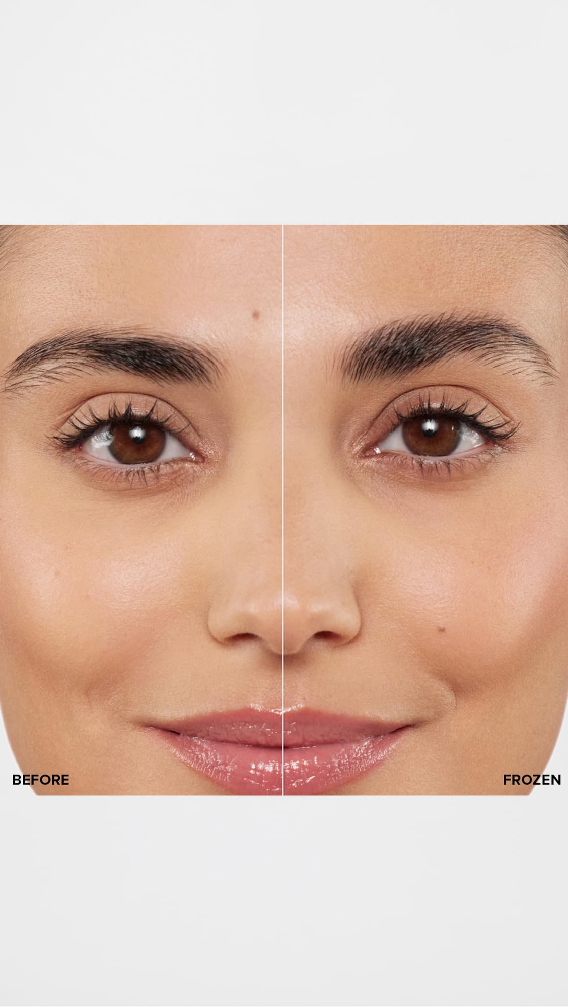 Anastasia Beverly Hills Women's Brow Freeze Gel
