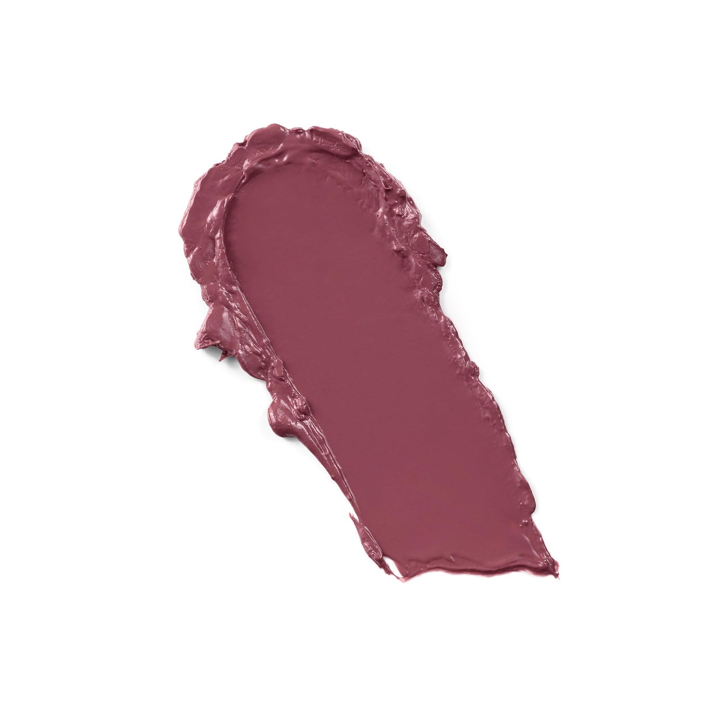 Lune+Aster Lip Glide Lipstick, Berry