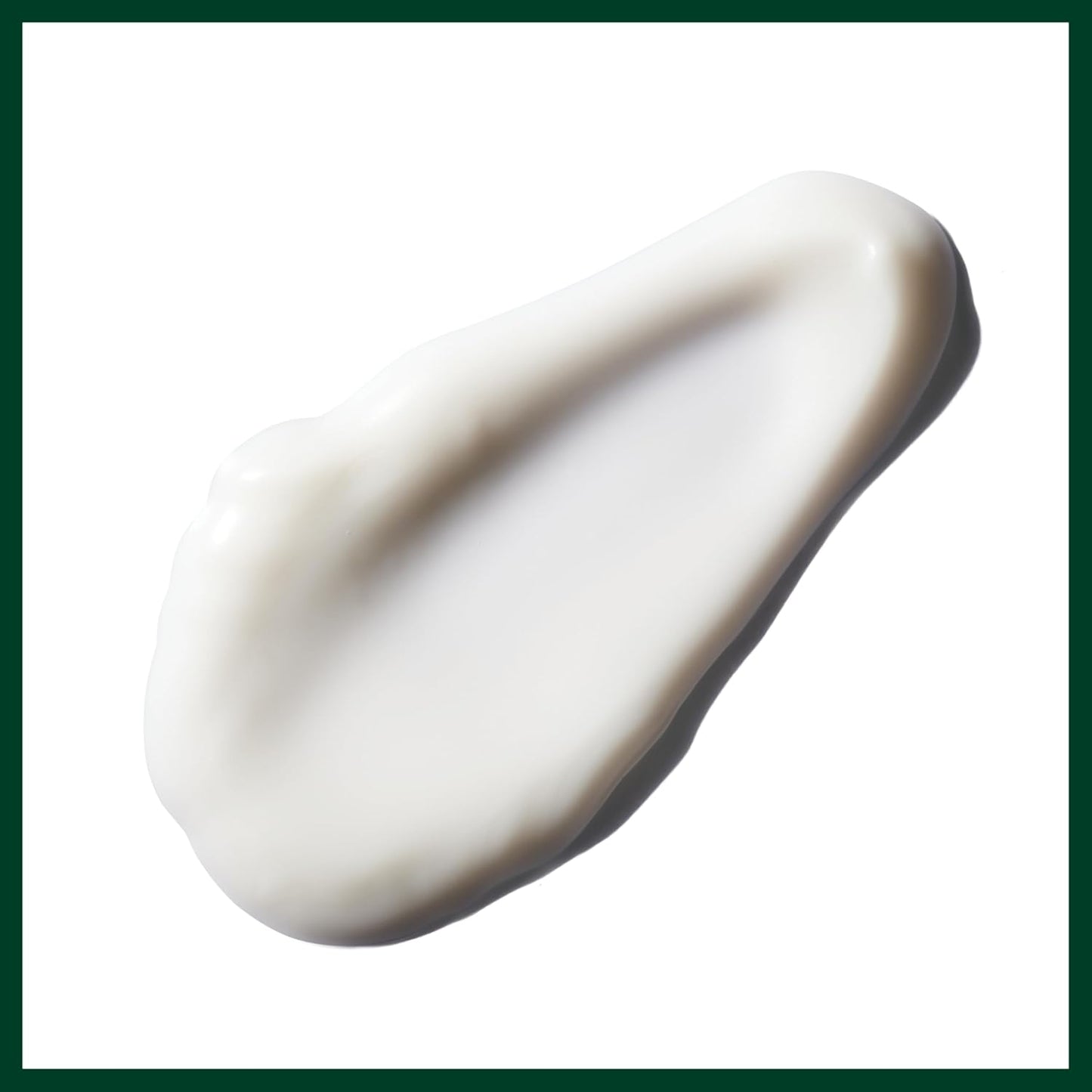 Aveda Hydrating Lotion - Daily Face Moisturizer for All Skin Types | Coconut, Jojoba, Caffeine, Aloe