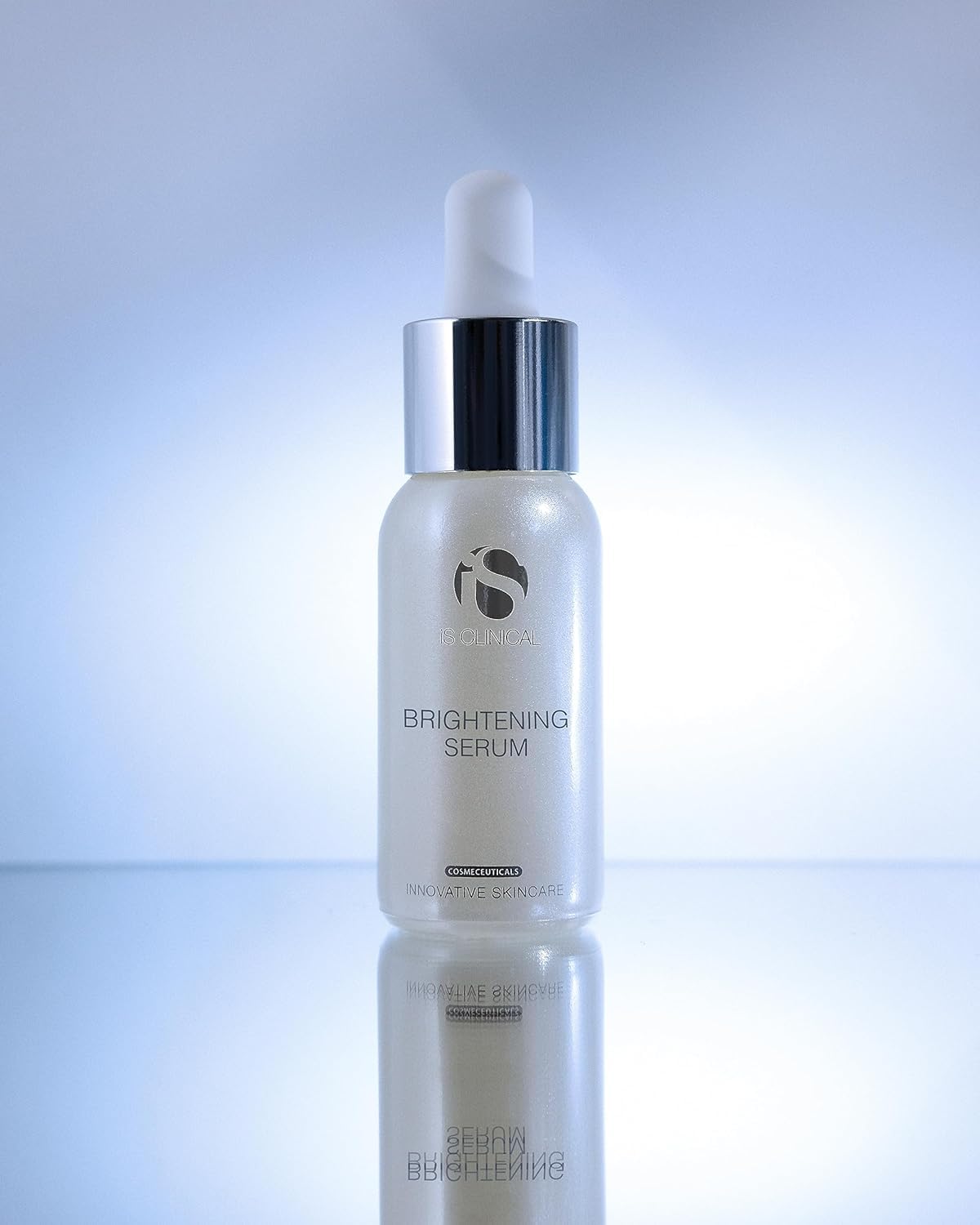 iS CLINICAL Brightening Serum 1 fl. oz.