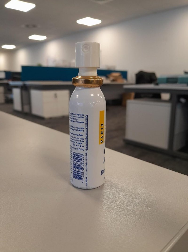 Fair & White Original Concentrated Dark Spot Fader 1 Fl oz / 30ml - Reduce Appearance of Wrinkle, Sun Damage, Restore & Even Skin Tone
