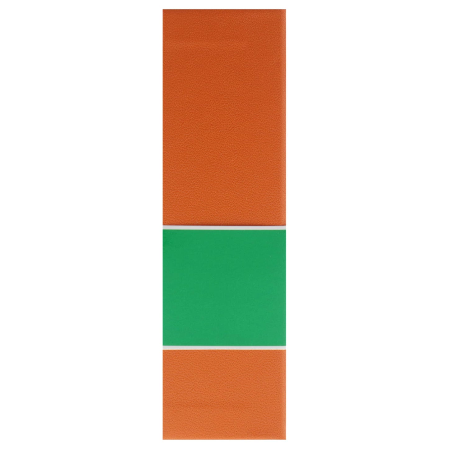 Eau de Basilic Pourpre by Hermes for Women - 1.6 oz EDC Spray (Refillable)