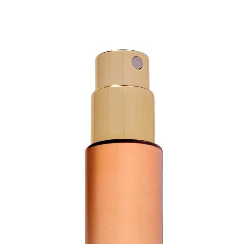 Citizen Jill Eau de Parfum for Women - 10ml Travel Size | Elegant Floral Fragrance