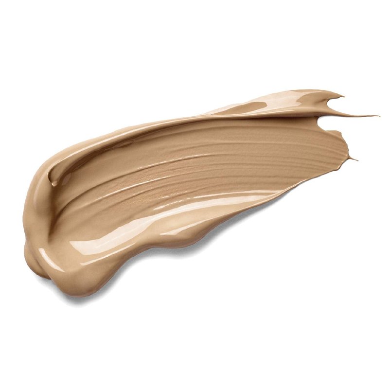 Jolie Luminous Foundation SPF 15 - Hydrating Liquid Makeup for Flawless Skin | Buff Shade