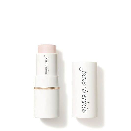 jane iredale Glow Time Highlighter Stick, Cosmos, 0.26 oz.