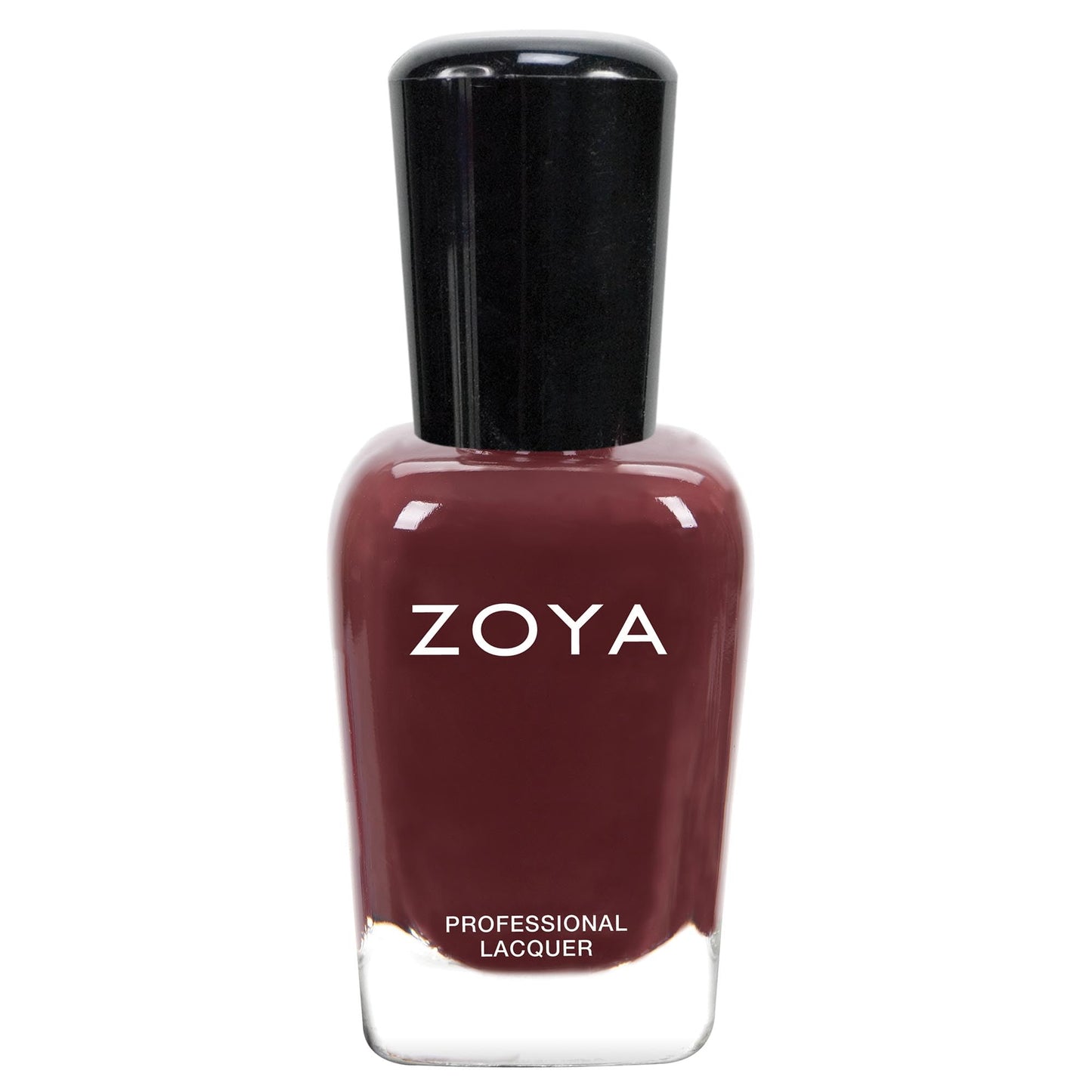 ZOYA Nail Polish, Claire, 0.5 Fl Oz (Pack of 1)