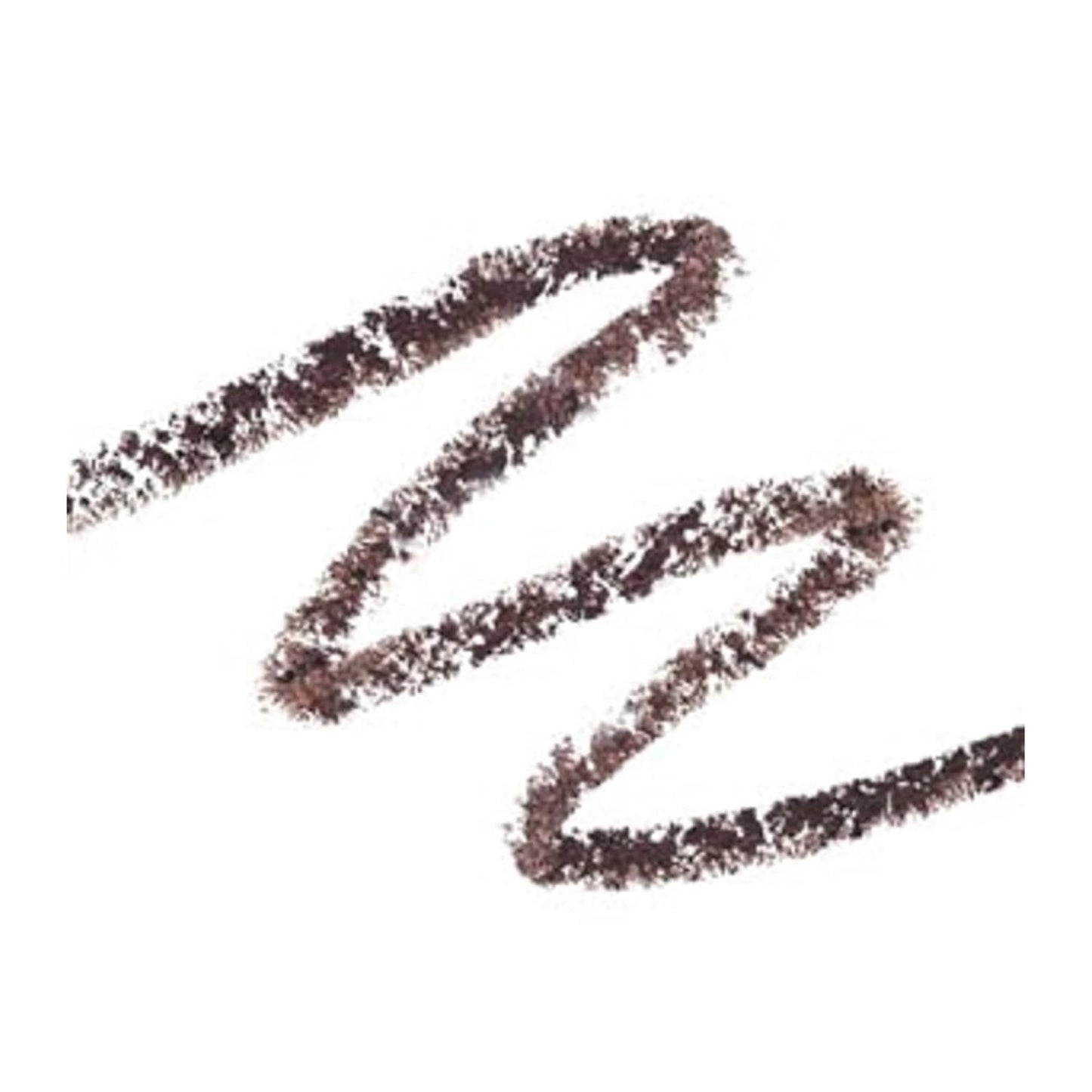 Perfect Brow Eyebrow Pencil With Blending Tool - Smooth Application & Precision