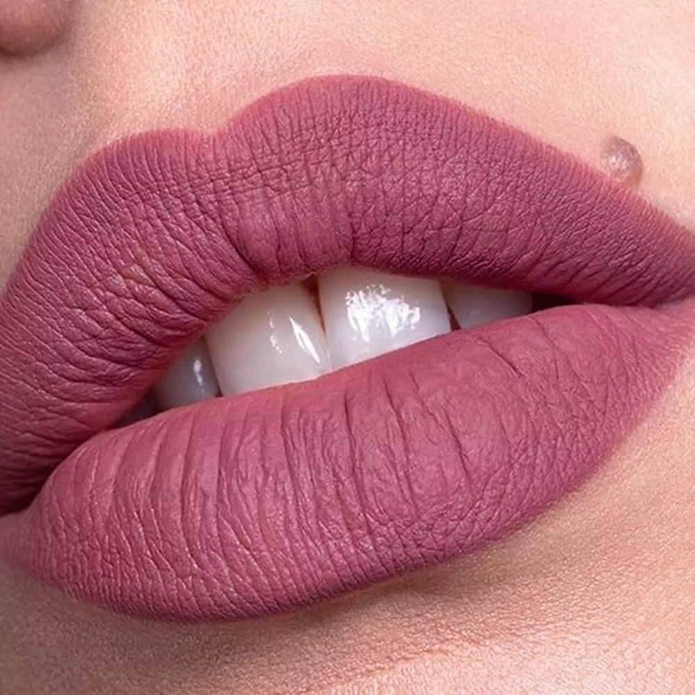 Catrice Plumping Lip Liner 060