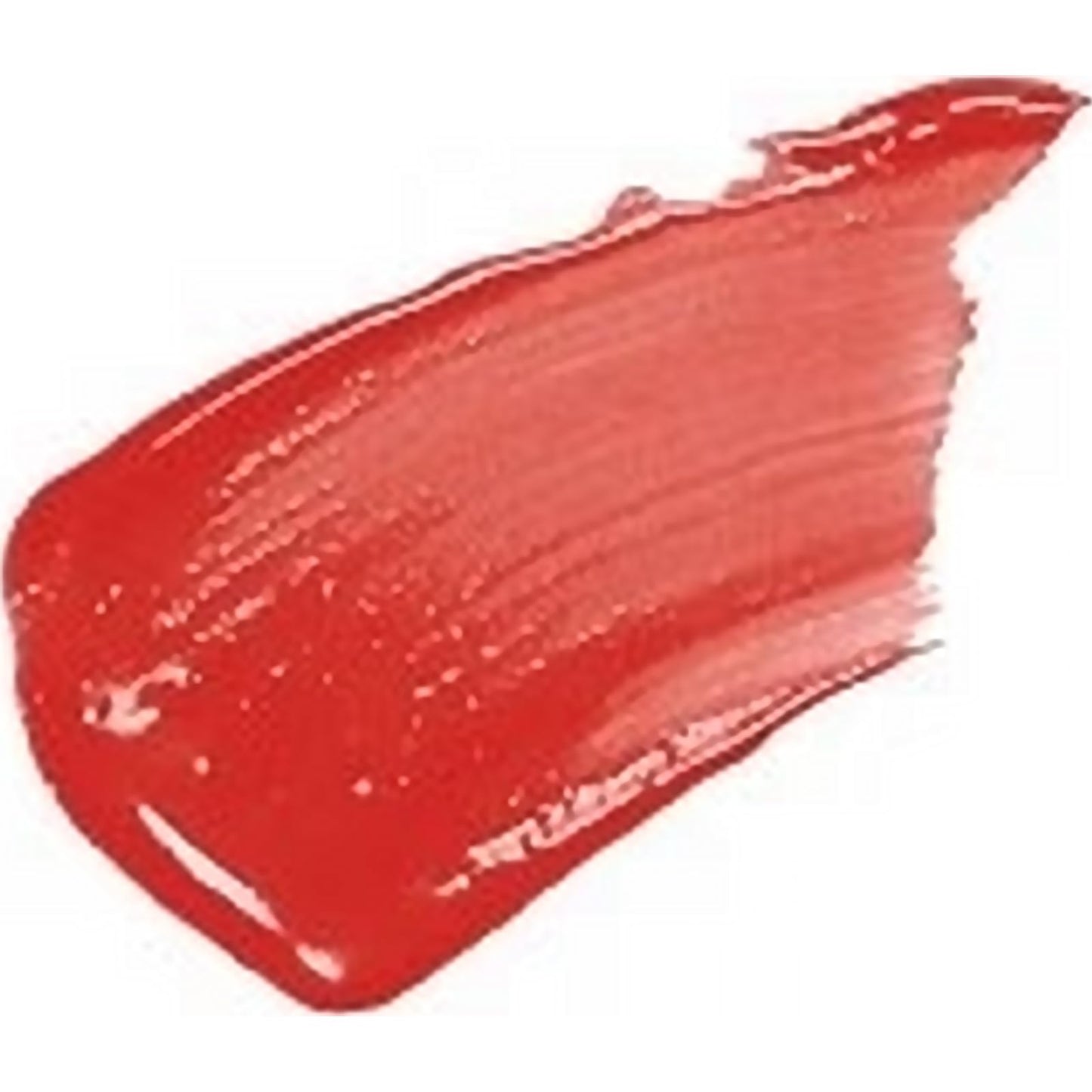CANMAKE Juicy Lip Tint 01 Antique Rose